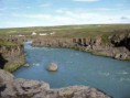 /album/a20114/ii-6-img-7587-isl-110811-godafoss-jpg/
